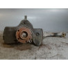 PIVOT AVANT DROIT ALFA ROMEO ALFA GT