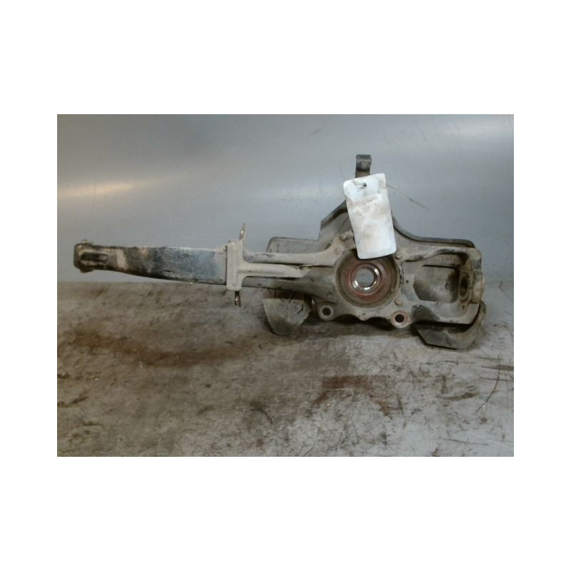PIVOT AVANT DROIT ALFA ROMEO ALFA GT