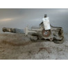 PIVOT AVANT DROIT ALFA ROMEO ALFA GT