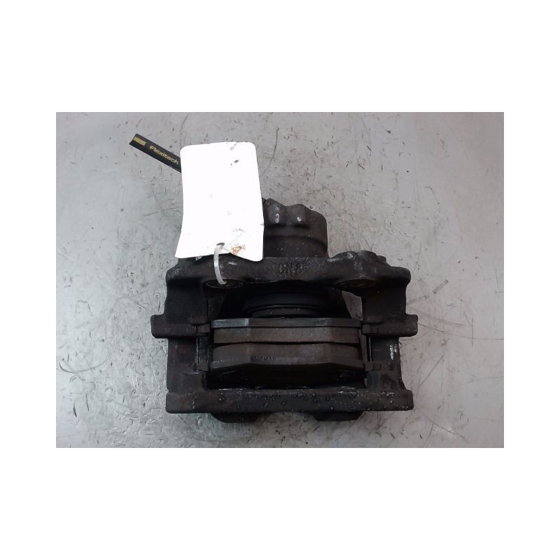 ETRIER DE FREIN AVANT GAUCHE CITROEN C3 I Phase 2 2005-2010