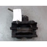 ETRIER DE FREIN AVANT GAUCHE CITROEN C3 I Phase 2 2005-2010