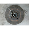 TAMBOUR ARRIERE GAUCHE RENAULT TWINGO 2 2007-