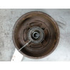 TAMBOUR ARRIERE GAUCHE RENAULT TWINGO 2 2007-
