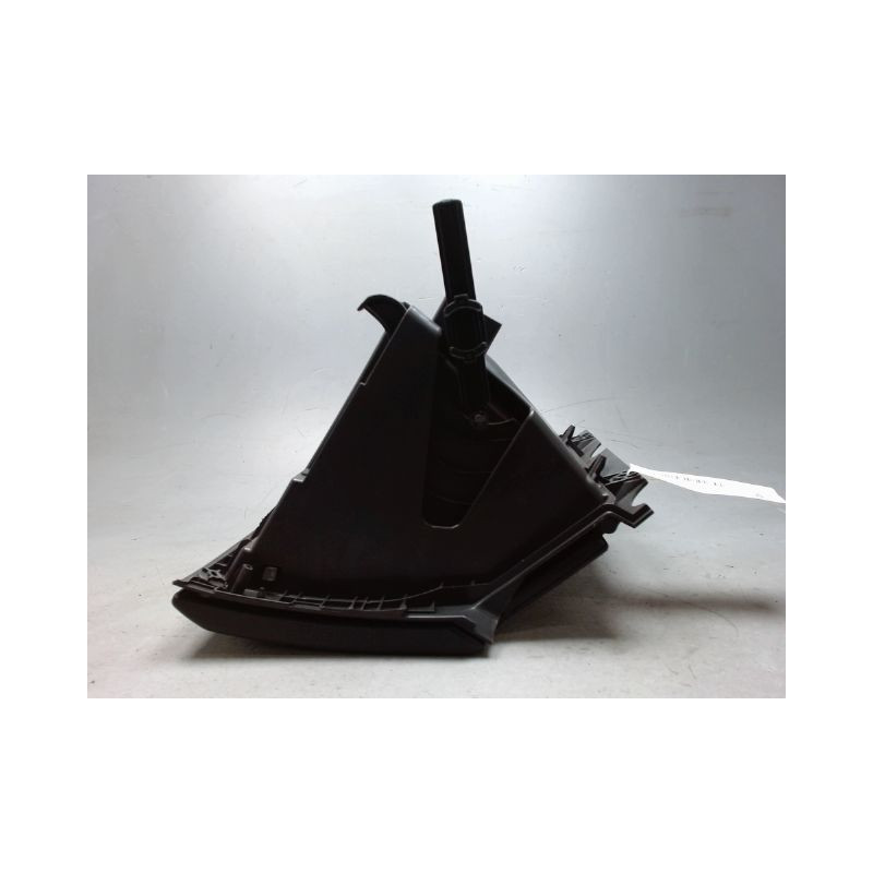 BOITE A GANTS OPEL ZAFIRA