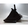 BOITE A GANTS OPEL ZAFIRA
