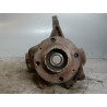 PIVOT AVANT GAUCHE CITROEN XANTIA 97-2002