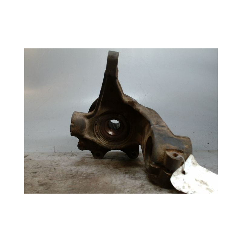 PIVOT AVANT GAUCHE CITROEN XANTIA 97-2002