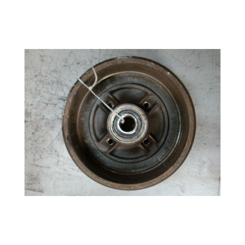 TAMBOUR ARRIERE DROIT NISSAN NOTE