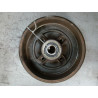 TAMBOUR ARRIERE DROIT NISSAN NOTE