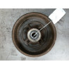TAMBOUR ARRIERE GAUCHE NISSAN NOTE