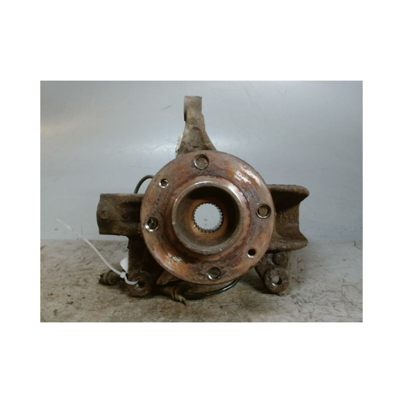 PIVOT AVANT DROIT RENAULT MEGANE II PH1 02-05
