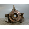 PIVOT AVANT DROIT RENAULT MEGANE II PH1 02-05