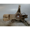 PIVOT AVANT DROIT RENAULT MEGANE II PH1 02-05