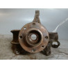 PIVOT AVANT GAUCHE RENAULT MEGANE II PH1 02-05