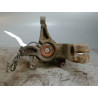 PIVOT AVANT GAUCHE RENAULT MEGANE II PH1 02-05