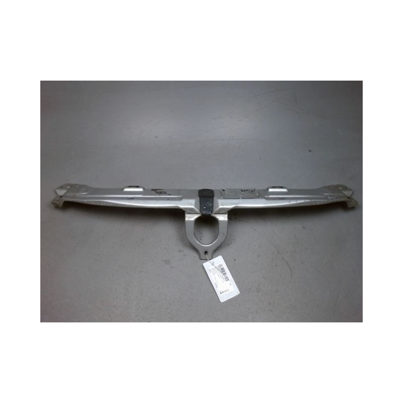 TRAVERSE SUPERIEURE ARMATURE AVANT MERCEDES CLASSE E 99-2002