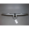TRAVERSE SUPERIEURE ARMATURE AVANT MERCEDES CLASSE E 99-2002
