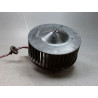 MOTEUR VENTILATEUR CHAUFFAGE FORD PUMA