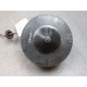 MOTEUR VENTILATEUR CHAUFFAGE FORD PUMA