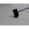 MOTEUR VENTILATEUR CHAUFFAGE FORD PUMA