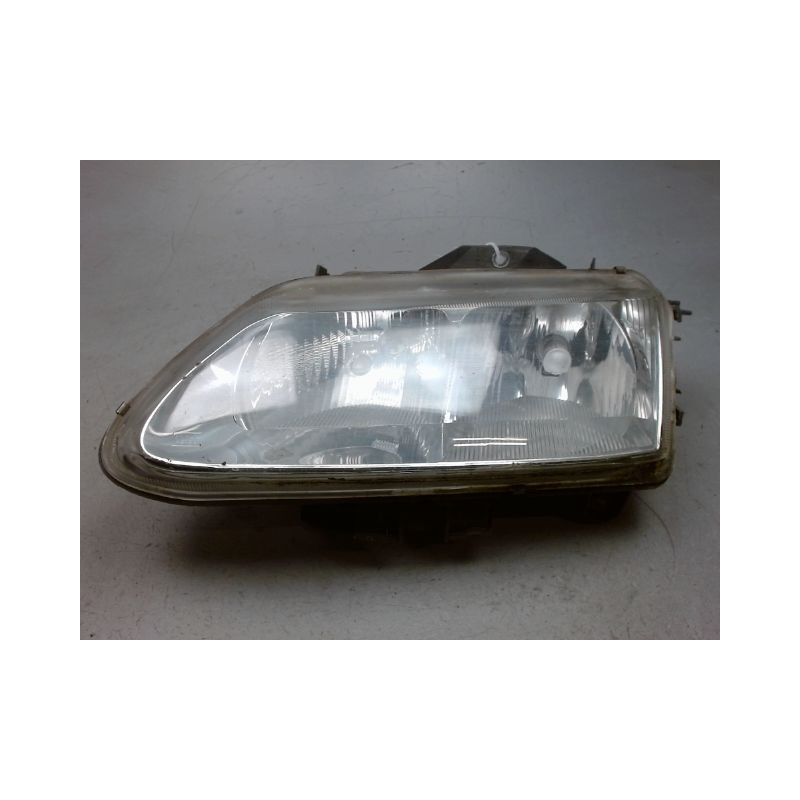 PHARE GAUCHE RENAULT ESPACE 96-2002