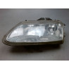 PHARE GAUCHE RENAULT ESPACE 96-2002