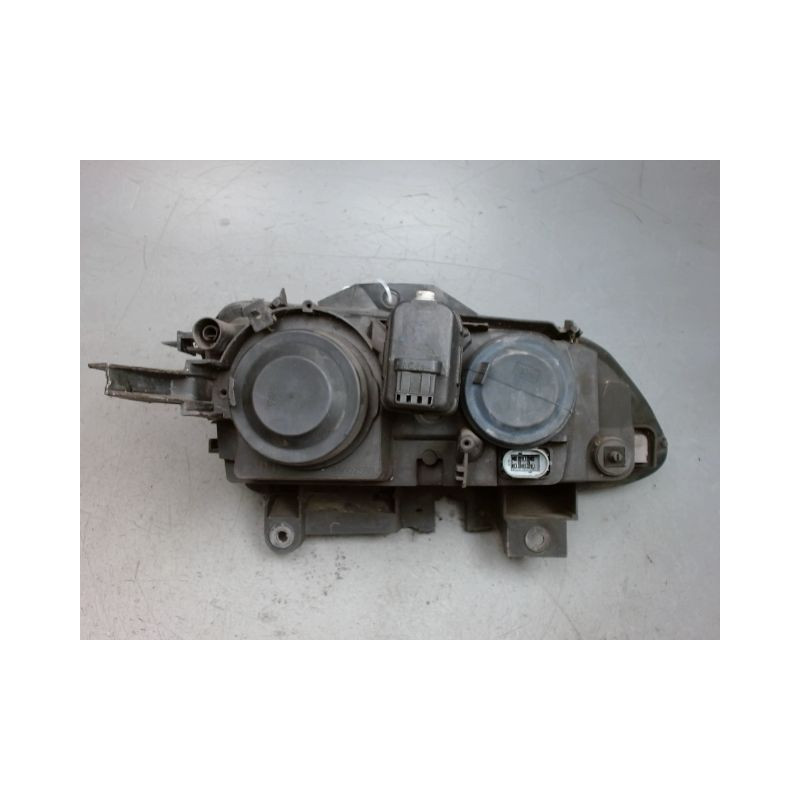 PHARE GAUCHE RENAULT ESPACE 96-2002