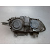 PHARE GAUCHE RENAULT ESPACE 96-2002
