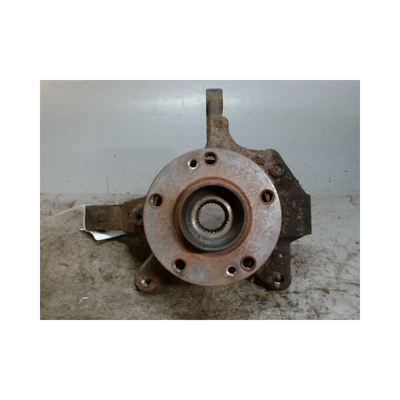 PIVOT AVANT GAUCHE RENAULT LAGUNA II 2005-2007