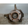 PIVOT AVANT GAUCHE RENAULT LAGUNA II 2005-2007