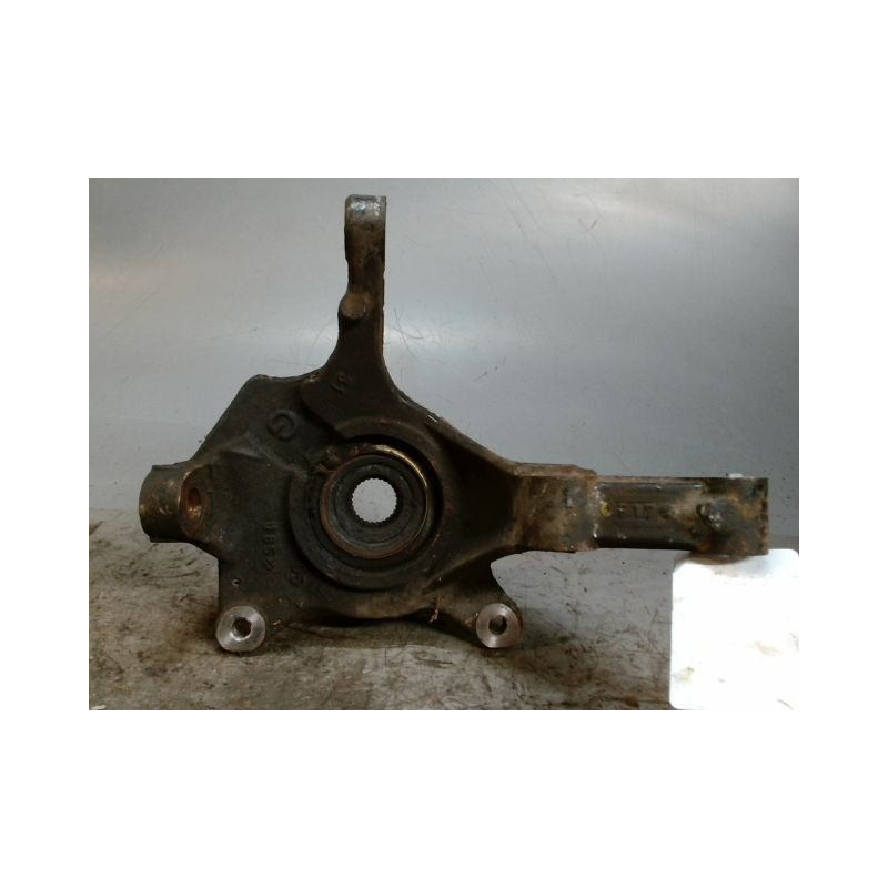 PIVOT AVANT GAUCHE RENAULT LAGUNA II 2005-2007