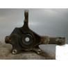 PIVOT AVANT GAUCHE RENAULT LAGUNA II 2005-2007