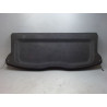 TABLETTE PLAGE ARRIERE ALFA ROMEO MITO -08