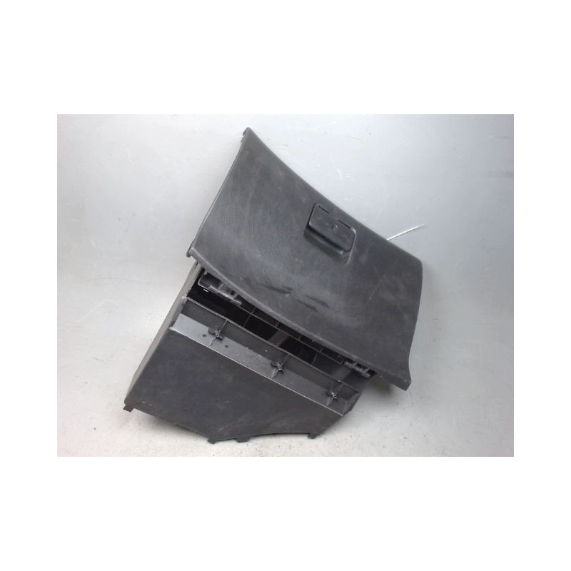 BOITE A GANTS PEUGEOT 307 2001-2005
