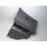 BOITE A GANTS PEUGEOT 307 2001-2005