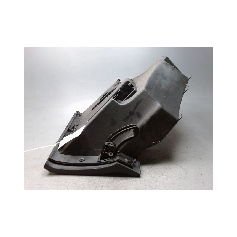 BOITE A GANTS PEUGEOT 307 2001-2005