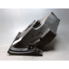BOITE A GANTS PEUGEOT 307 2001-2005