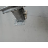 RENFORT PARE-CHOC AVANT RENAULT MEGANE