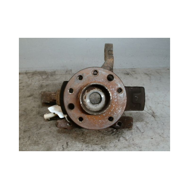 PIVOT AVANT GAUCHE OPEL ZAFIRA