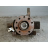 PIVOT AVANT GAUCHE OPEL ZAFIRA