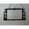 FACE AVANT ALFA ROMEO GUILIETTA 2010-