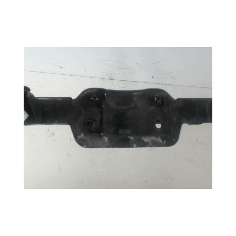 FACE AVANT ALFA ROMEO GUILIETTA 2010-