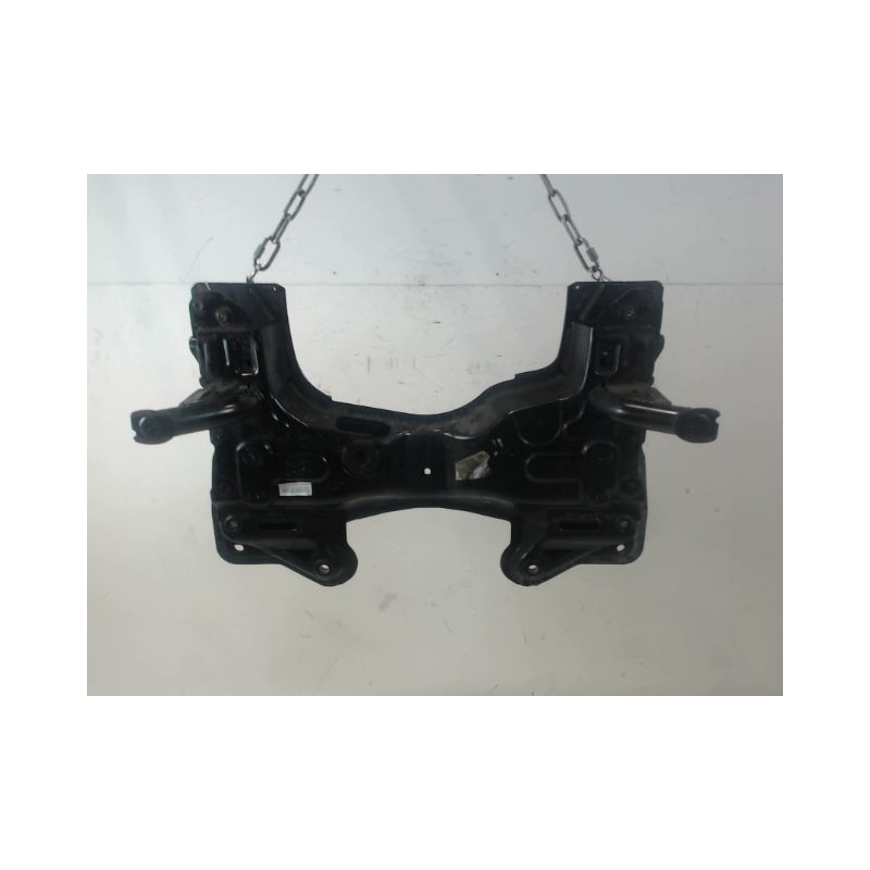 BERCEAU MOTEUR AVANT ALFA ROMEO GUILIETTA 2010-