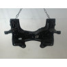 BERCEAU MOTEUR AVANT ALFA ROMEO GUILIETTA 2010-