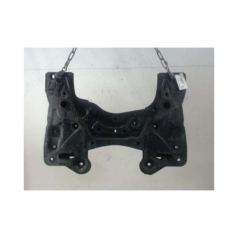 BERCEAU MOTEUR AVANT ALFA ROMEO GUILIETTA 2010-