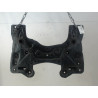 BERCEAU MOTEUR AVANT ALFA ROMEO GUILIETTA 2010-