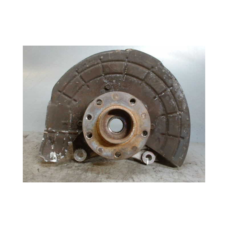 PIVOT AVANT DROIT ALFA ROMEO GUILIETTA 2010-