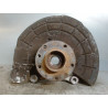 PIVOT AVANT DROIT ALFA ROMEO GUILIETTA 2010-