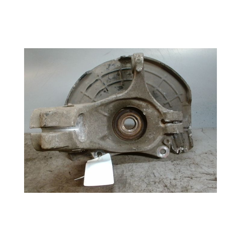 PIVOT AVANT DROIT ALFA ROMEO GUILIETTA 2010-