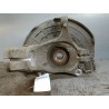 PIVOT AVANT DROIT ALFA ROMEO GUILIETTA 2010-